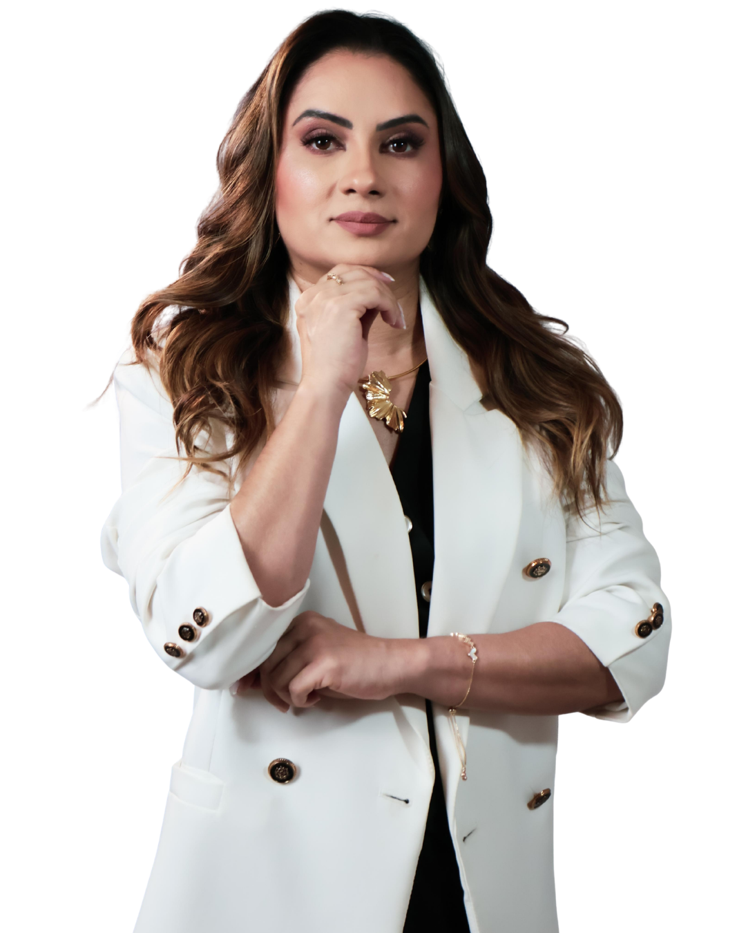 Resultado do tratamento